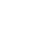 Discover Residential
